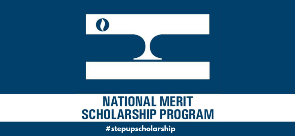 National Merit Scholarship PSAT Score, Application Requirements and Deadline 2026