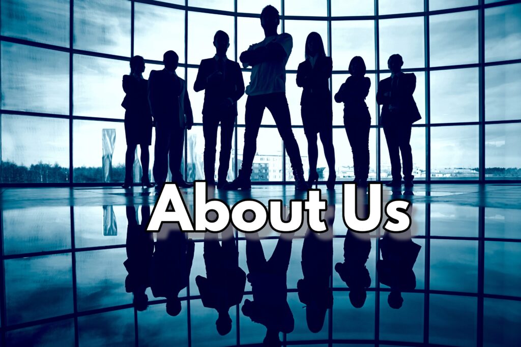 About Us