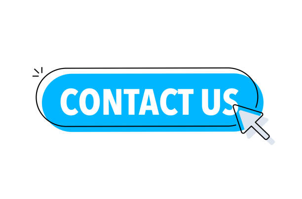 Contact Us 1 Contact Us