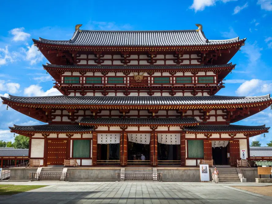 Tokyo Metropolitan University Graduate Scholarship 2026 1 Scholarships in Japan