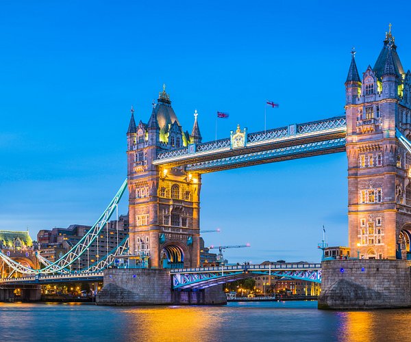 Best Countries for International Students to Study and Work in 2025 5 Scholarships in UK