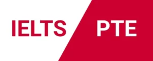 IELTS VS PTE Which is Better in 2025