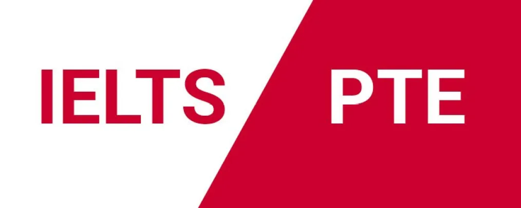IELTS VS PTE Which is Better in 2025 3 IELTS VS PTE Which is Better in 2025