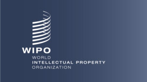 WIPO Young Experts Program 2026 in Switzerland