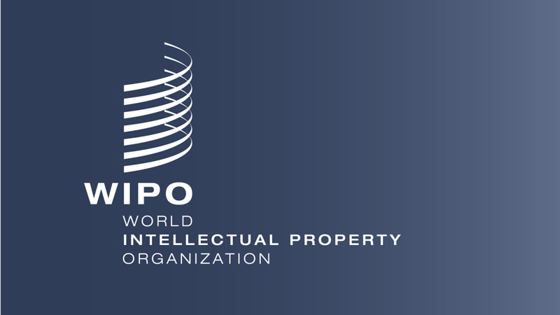 WIPO Young Experts Program 2026 in Switzerland