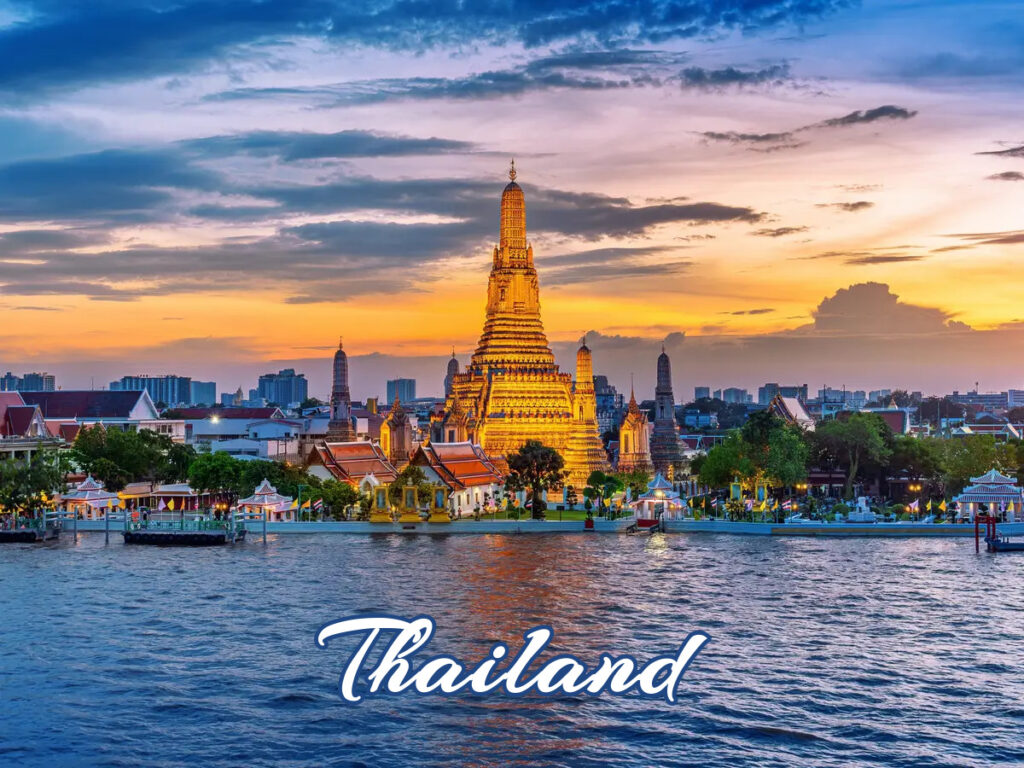 BYD Internship Program 2025 in Thailand Apply Online 1 BYD Internship Program 2025 in Thailand Apply Online