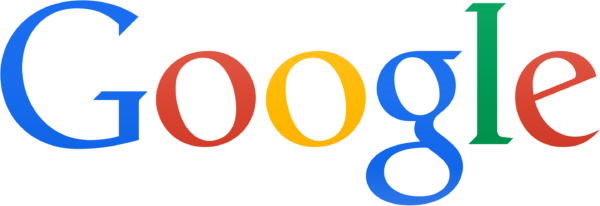 Google Software Engineering PhD Internship 2026 Apply Online 1 Google Software Engineering PhD Internship 2026 Apply Online