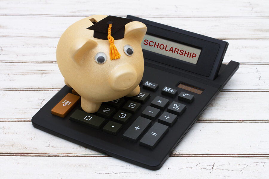 Scholarship Calculator to Get Success Score 3 Scholarship Calculator to Get Success Score