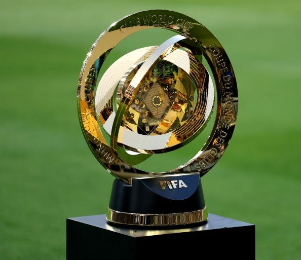 FIFA World Cup 2026 Volunteer Application Form 2 FIFA World Cup 2026 Volunteer Application Form