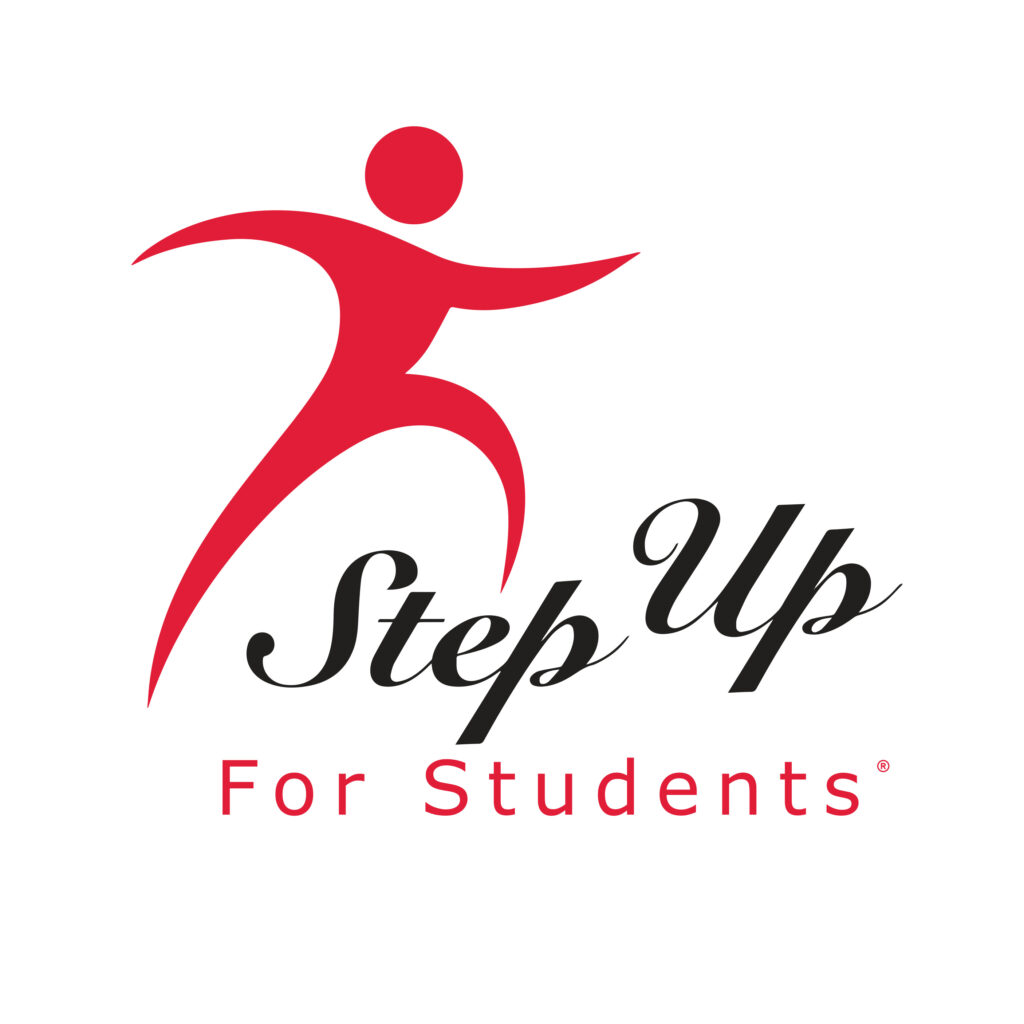 The Ultimate Guide to the Step Up For Students Scholarship in Florida