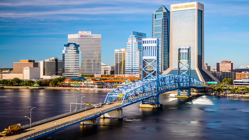The Ultimate Guide to the Step Up For Students Scholarship in Florida 2 The Ultimate Guide to the Step Up For Students Scholarship in Florida