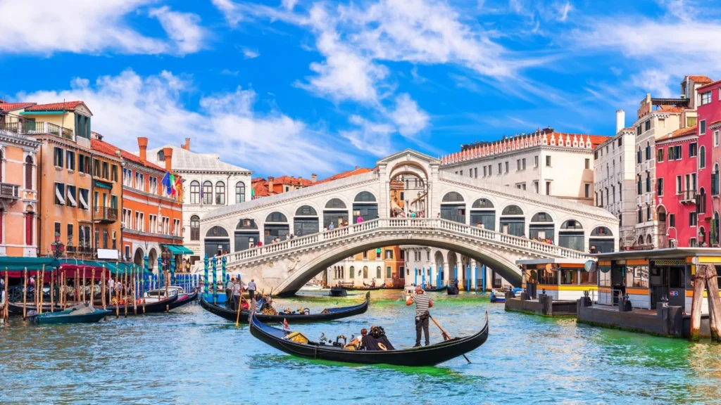 University of Milan DSU Scholarship 2026 in Italy Fully Funded