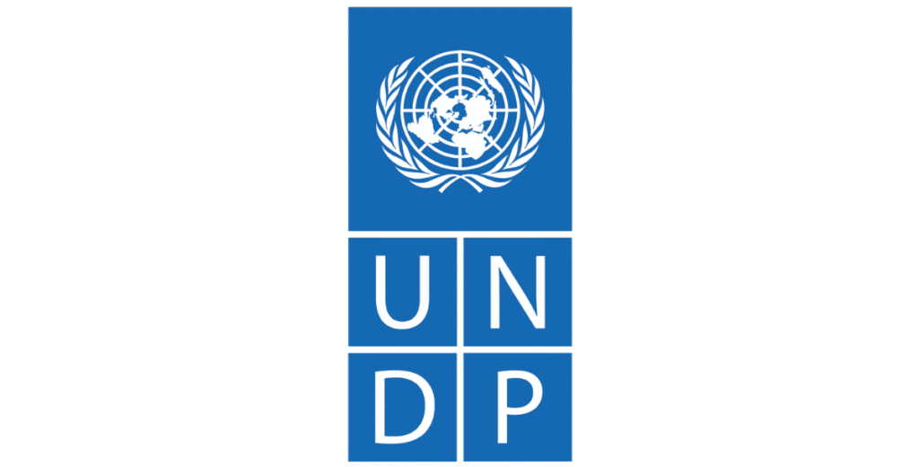 UNDP Internship Denmark 2026 Application Form Online 1 UNDP Internship Denmark 2026 Application Form Online