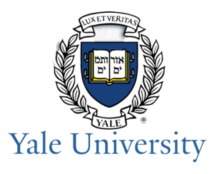 Yale University World Fellows Program 2026 in United States