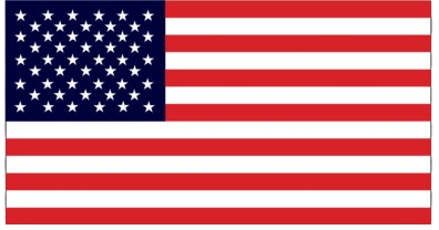 LawAI Summer Research Fellowship 2026 in United States of America