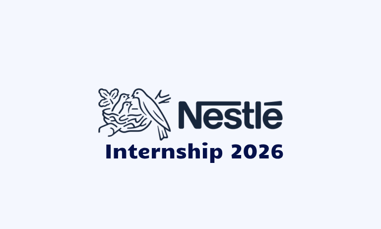 Nestle Internship 2026 Apply Online - Nestle Graduate Program 2026 3 Nestle Internship 2026 Apply Online - Nestle Graduate Program 2026